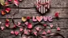 Valentine Day Images Wallpaper