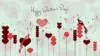 Valentine S Day Wallpaper