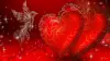 Valentine Love Wallpaper