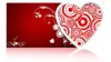 Valentines Day Wallpaper