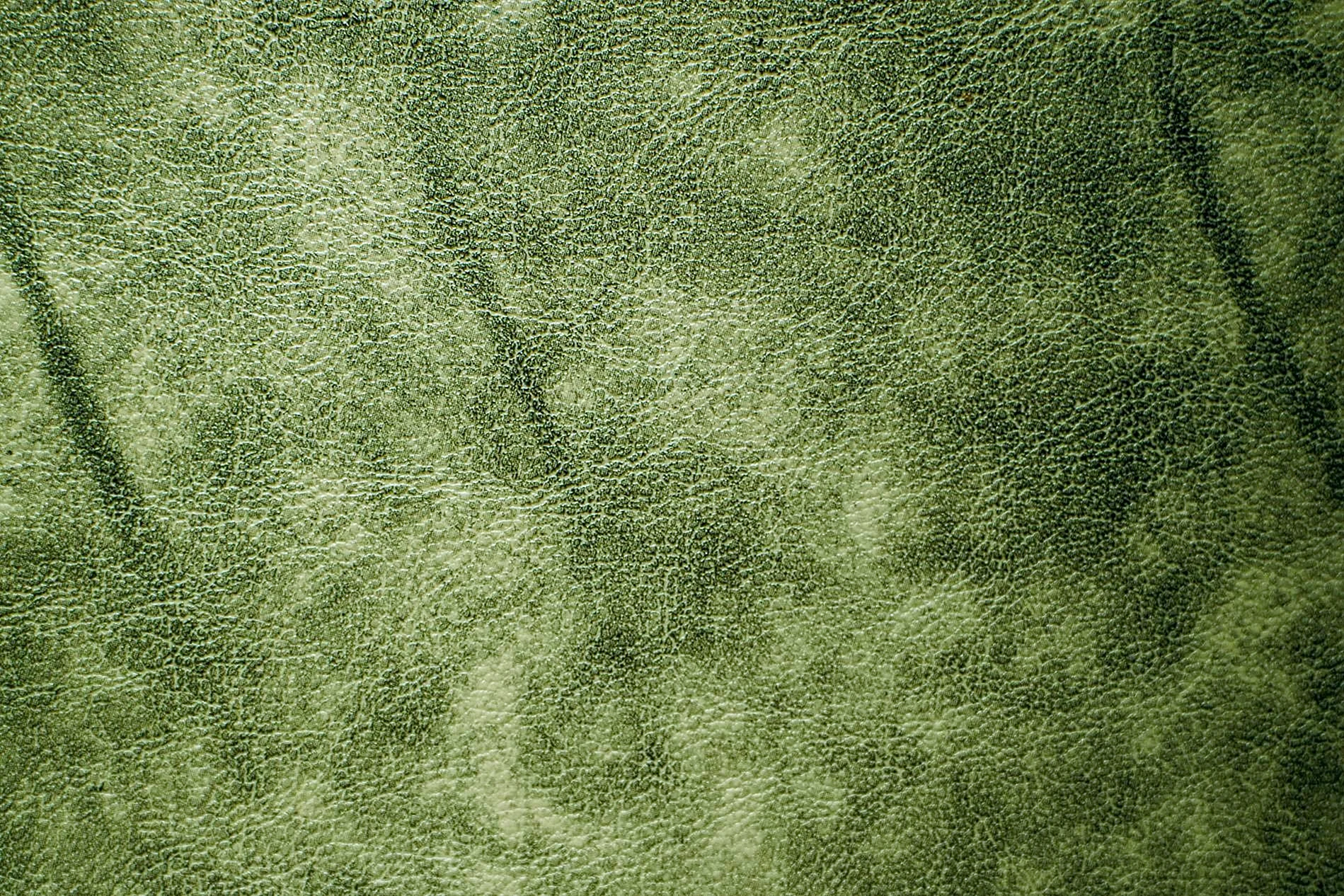 Velvet Texture Wallpaper