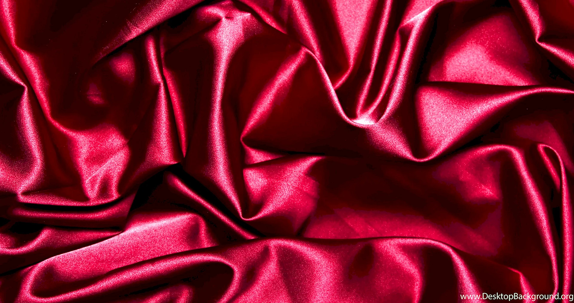 Velvet Texture Wallpaper