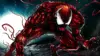 Venom Carnage Marvel Wallpaper