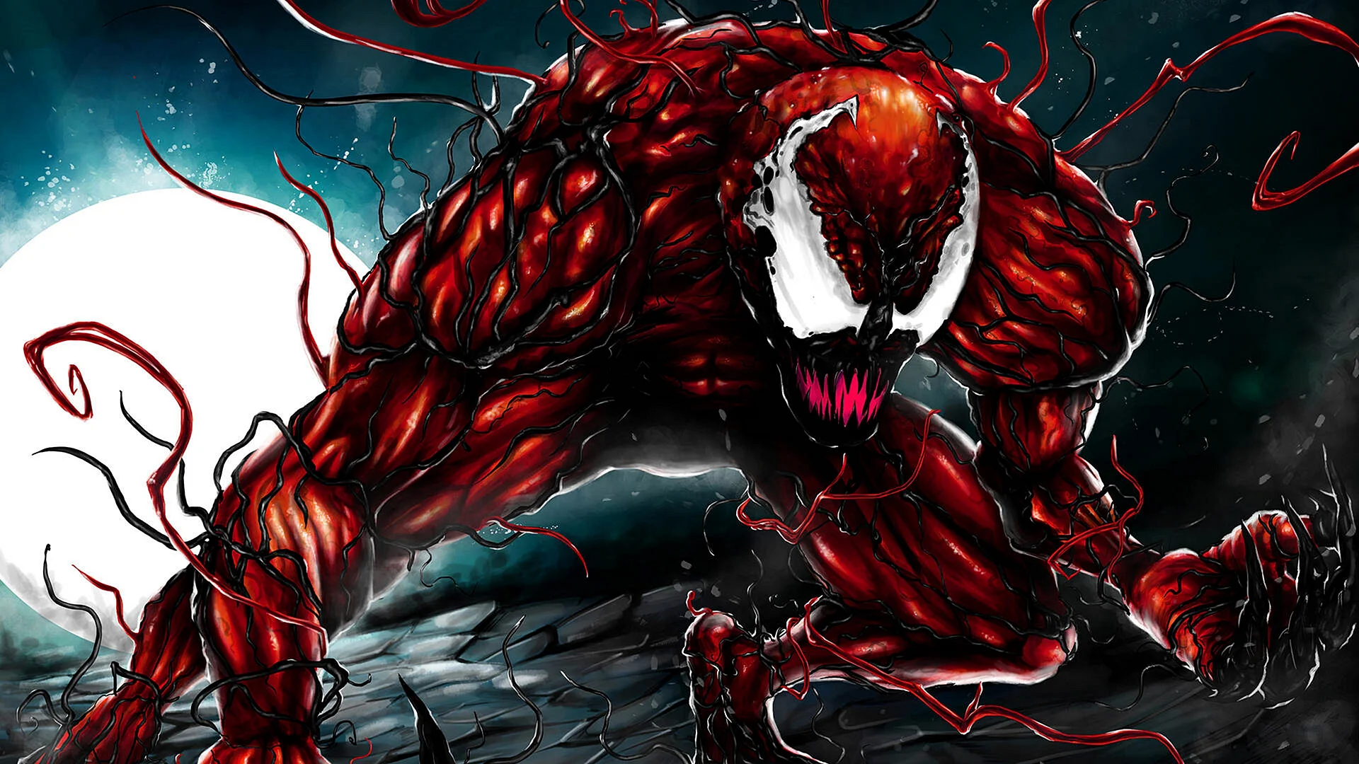 venom-carnage-marvel-2.webp