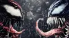 Venom vs Carnage Wallpaper