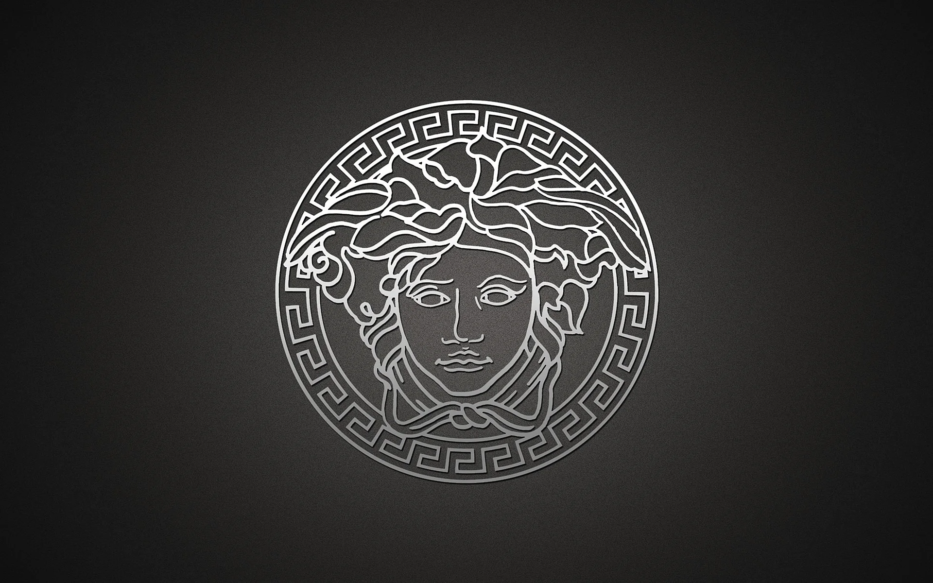 Versace Wallpaper