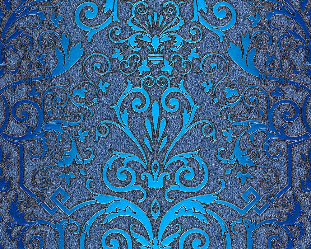 Versace Tapete Wallpaper