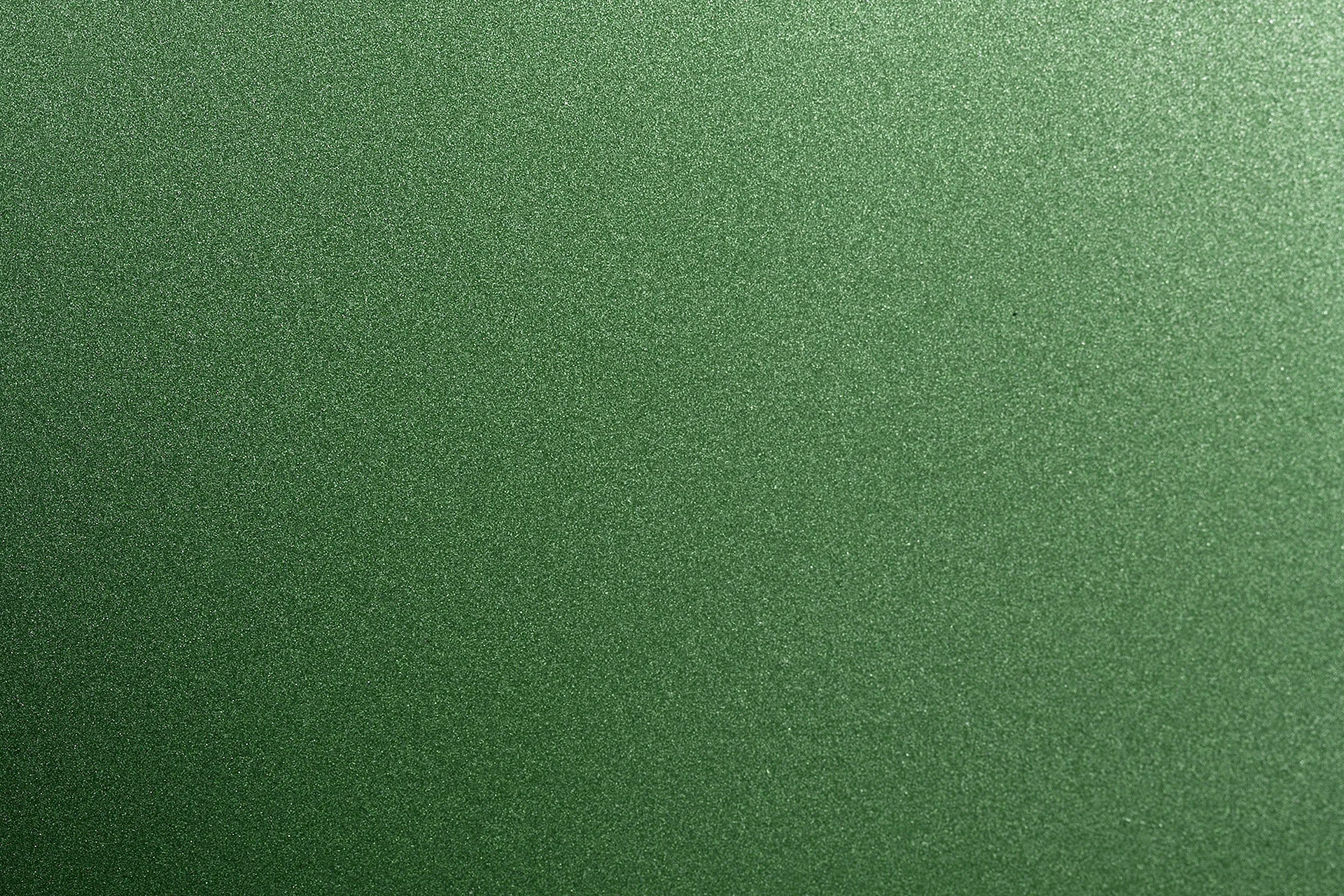 Vert Wallpaper