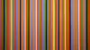 Vertical Stripes Wallpaper