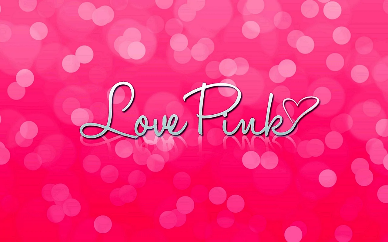 Victoria Secret Background Wallpaper