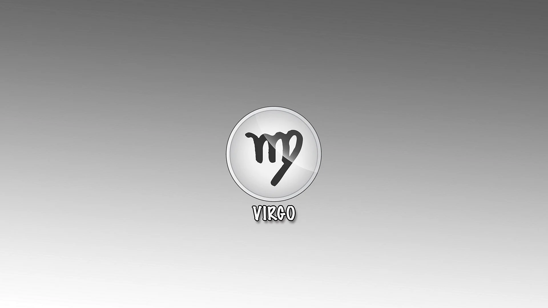 Virgo Wallpaper