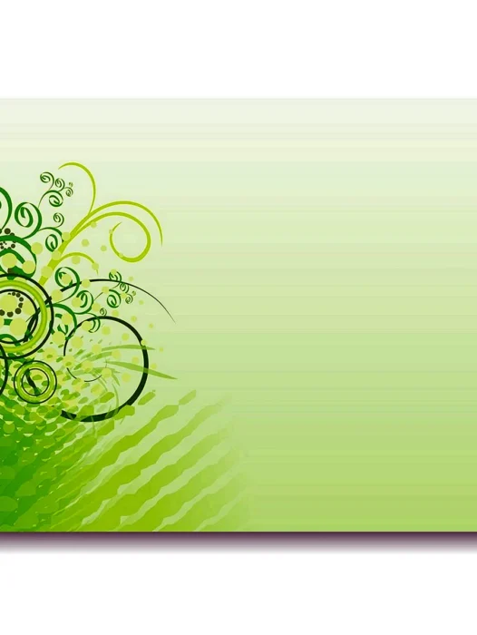Visiting Card Background Wallpaper