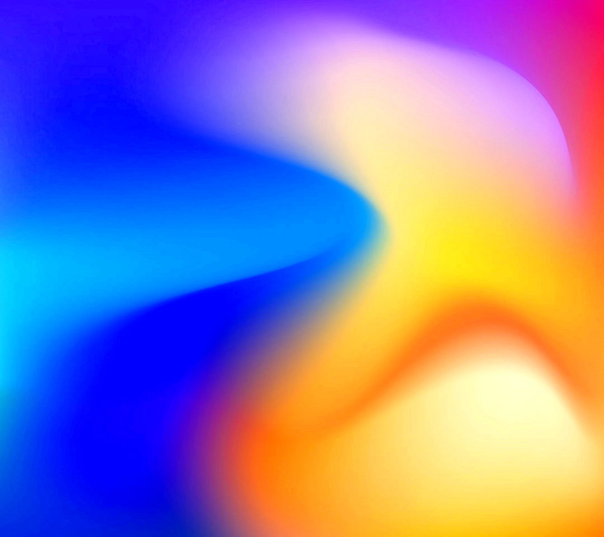 Vivo Background Wallpaper