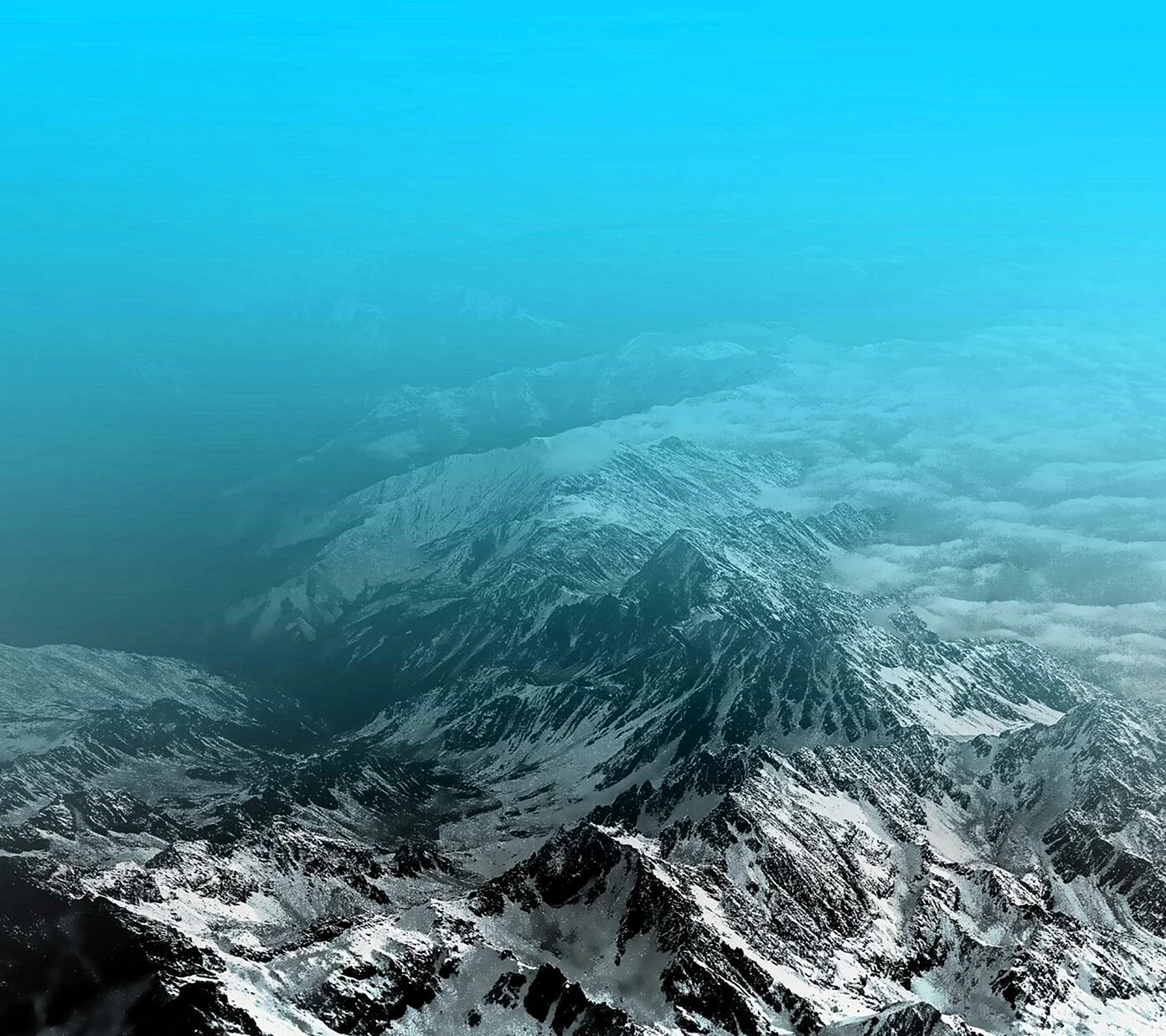 Vivo Stock Wallpaper Wallpaper