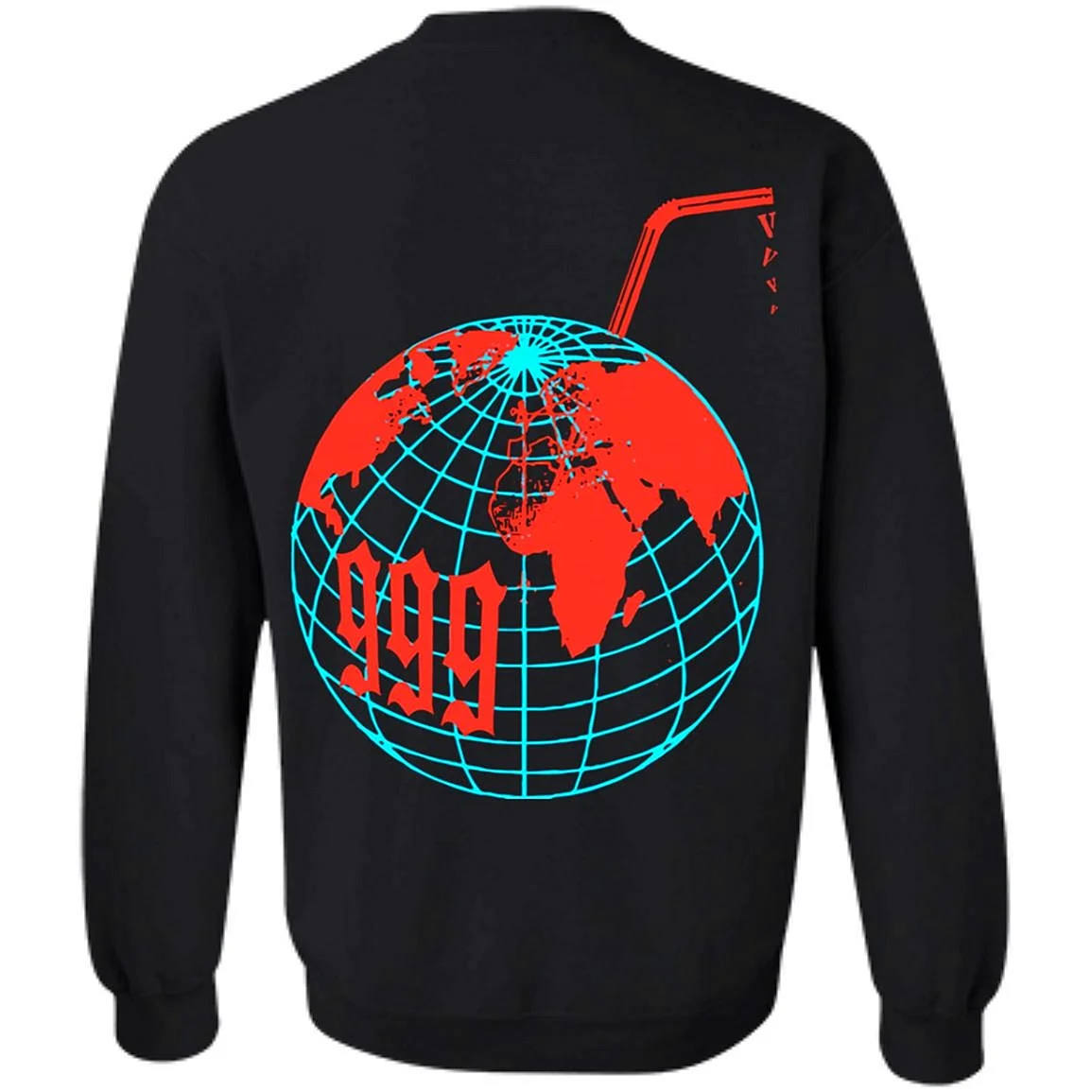 Vlone 999 Wallpaper