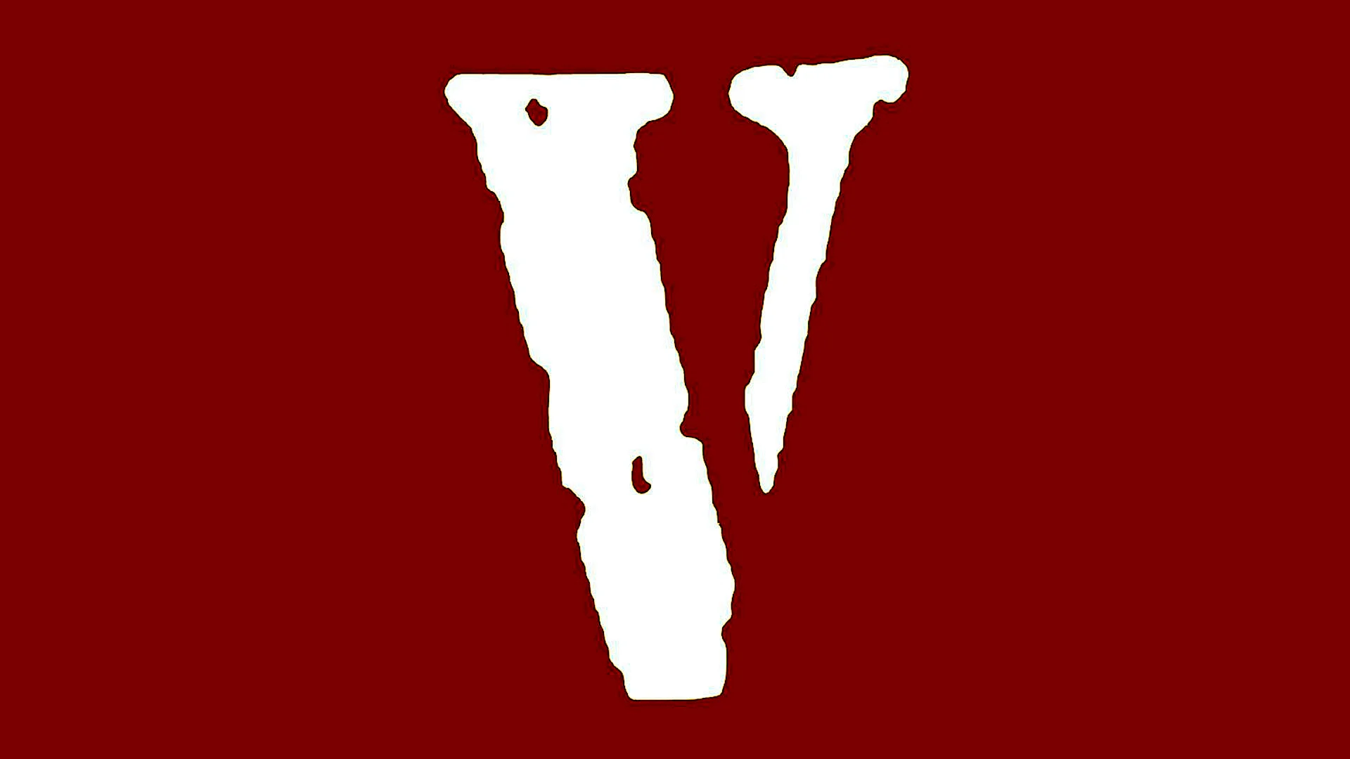 Vlone Logo Wallpaper