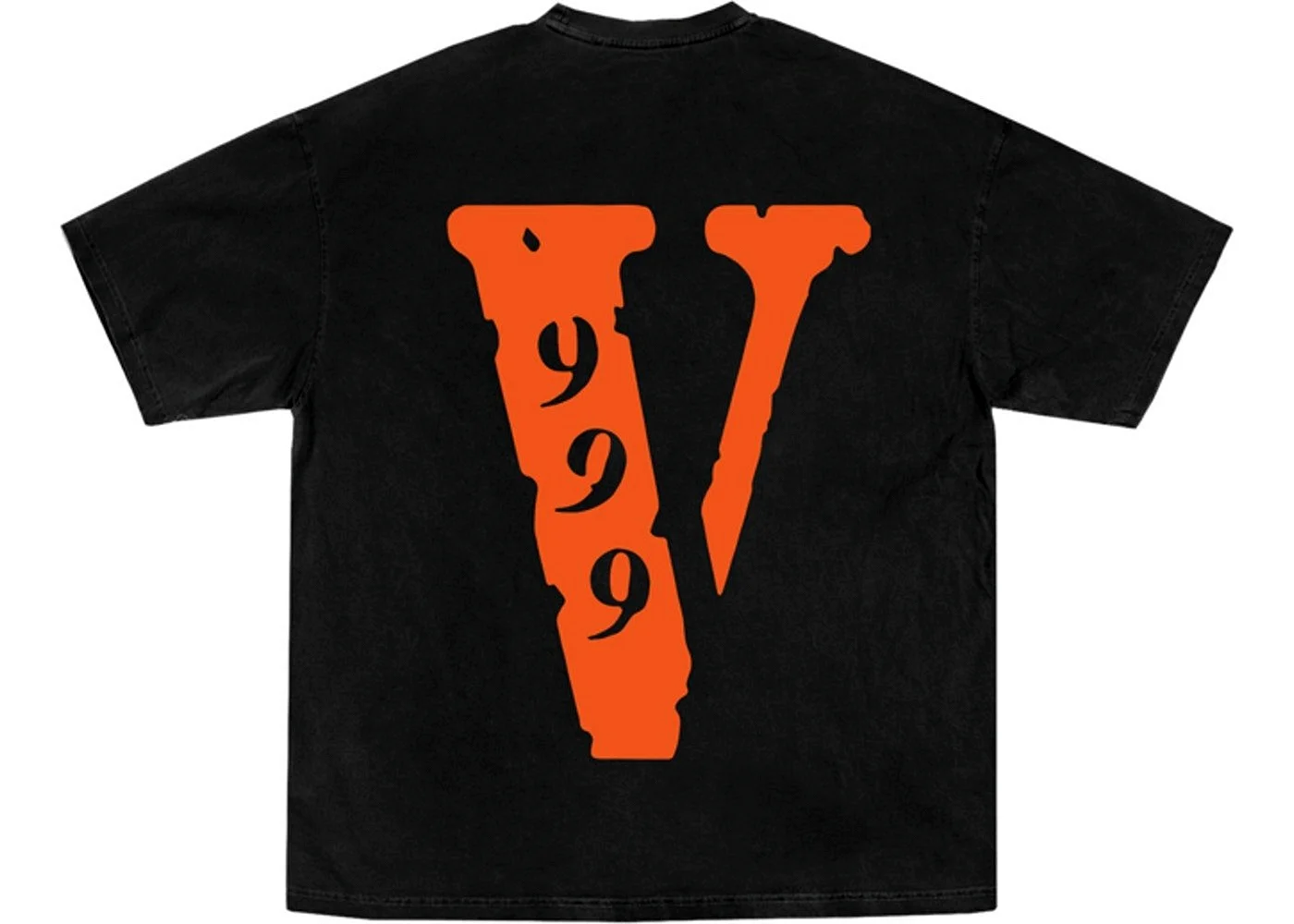 Vlone Shirt Wallpaper