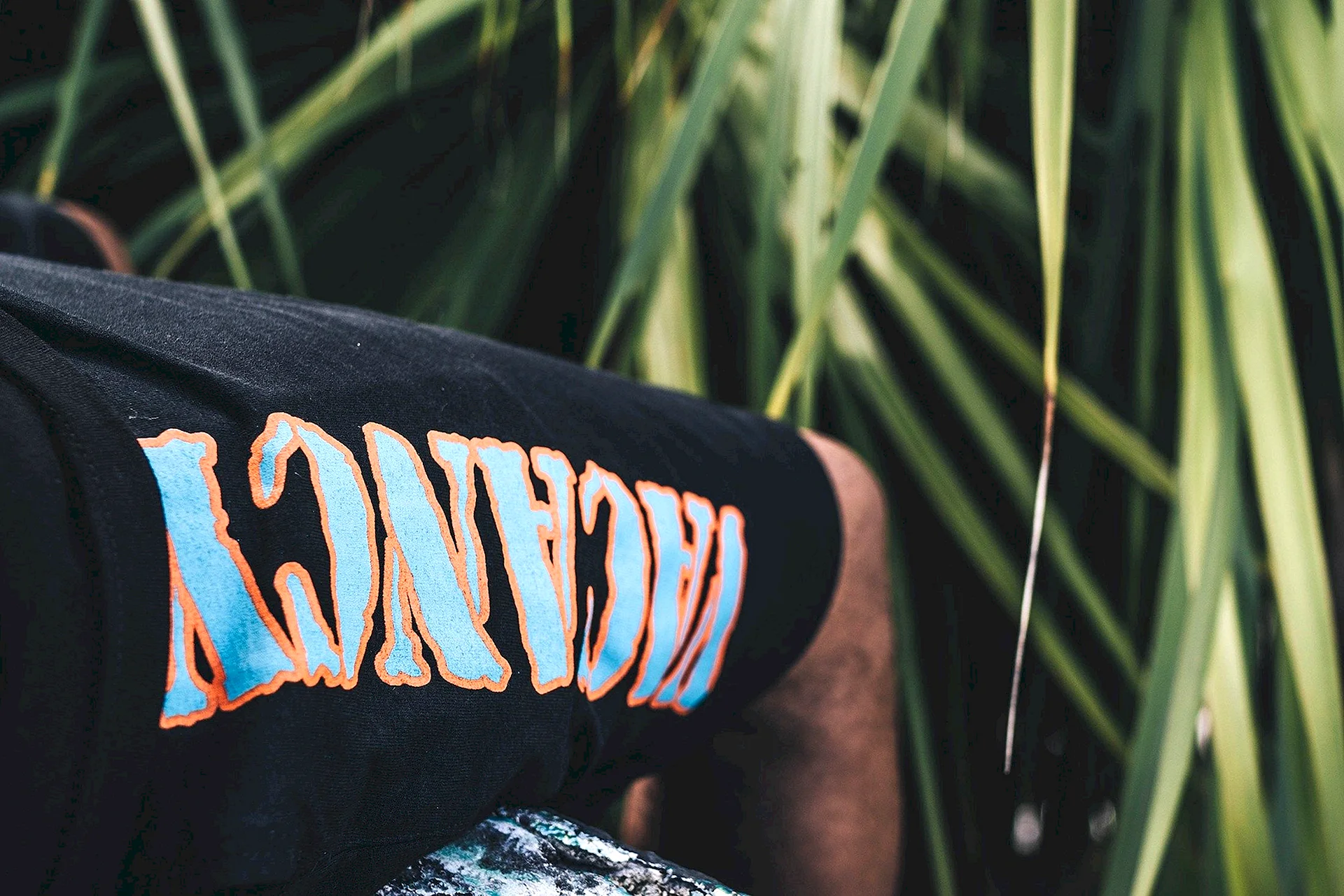 Vlone Wallpaper Wallpaper