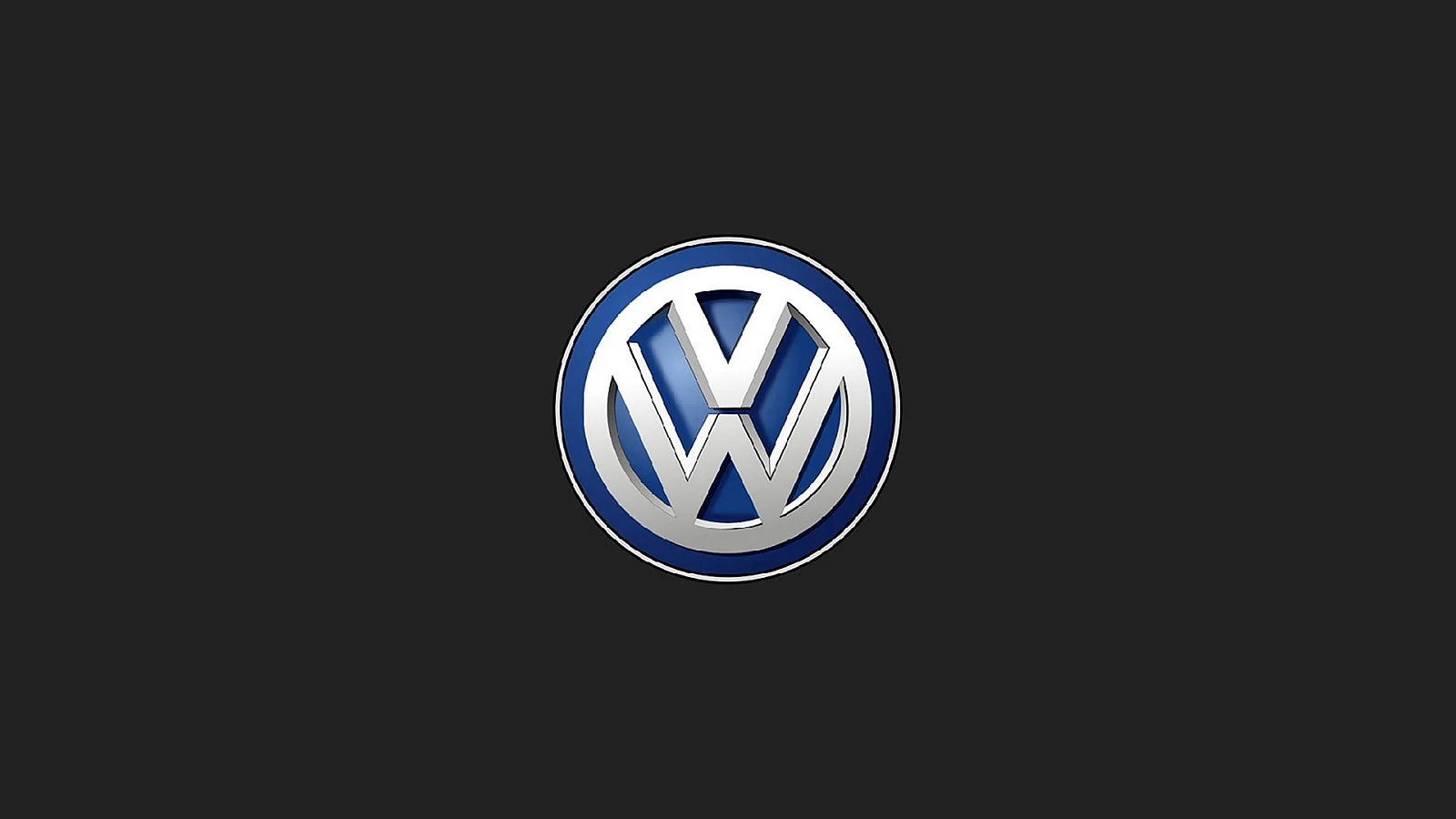 Volkswagen Gif Wallpaper