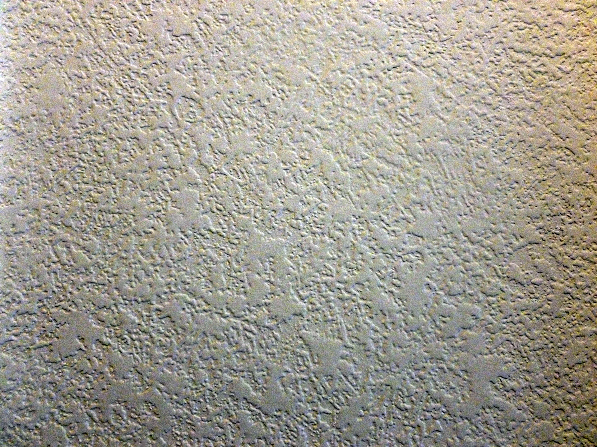 Wall Paint Texture Wallpaper