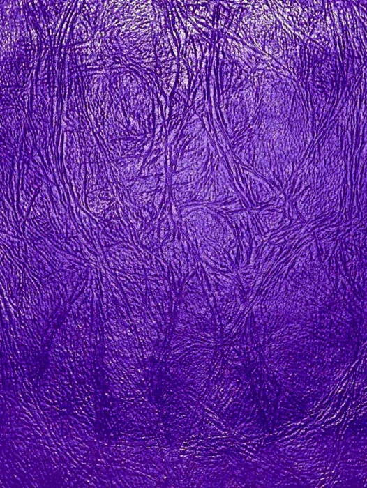 Wall Purple Texture Wallpaper