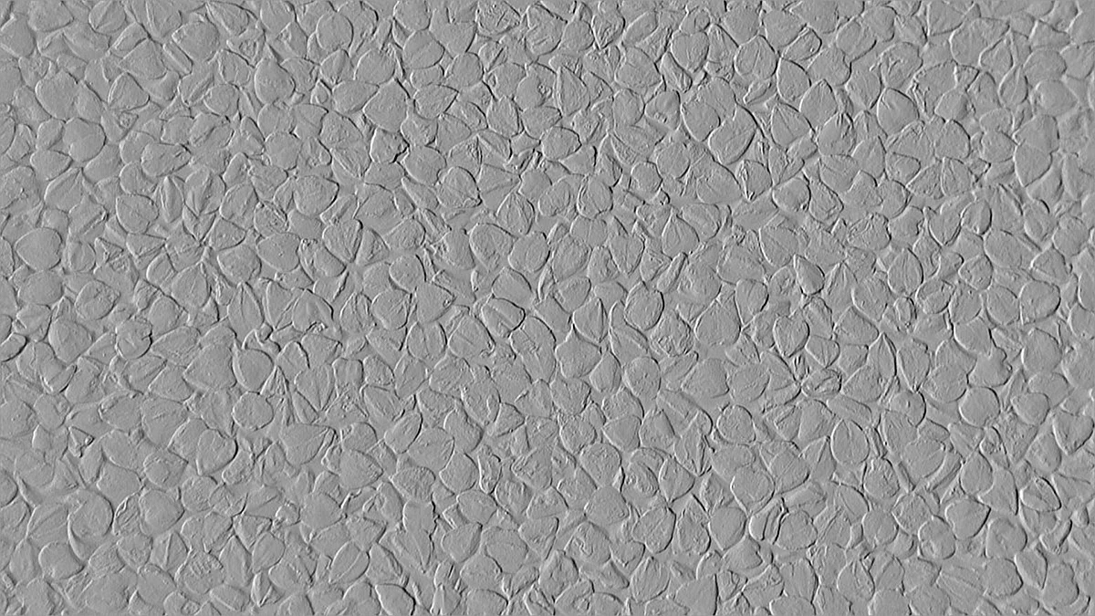 Wall Texture Wallpaper