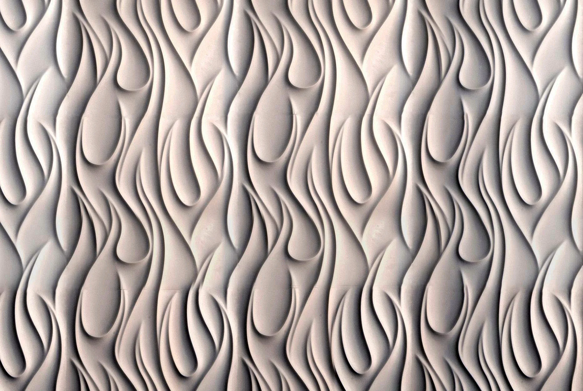 Wall texture Wallpaper