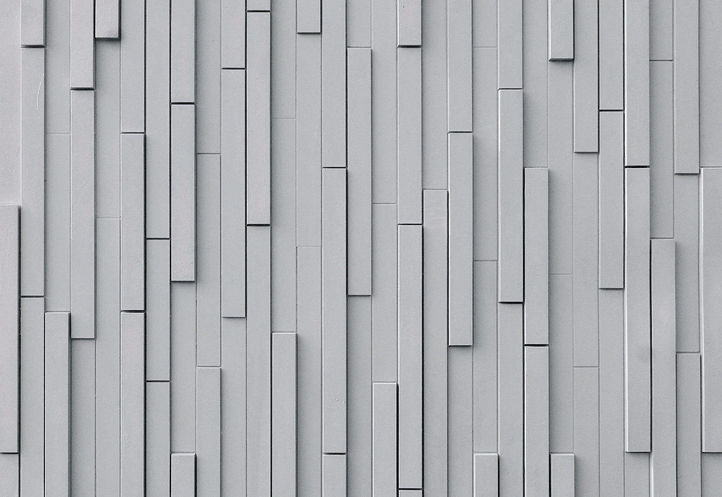 Wall texture Wallpaper