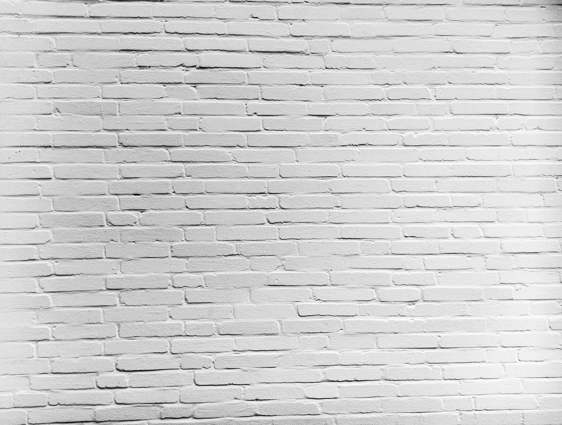 Wall texture Wallpaper