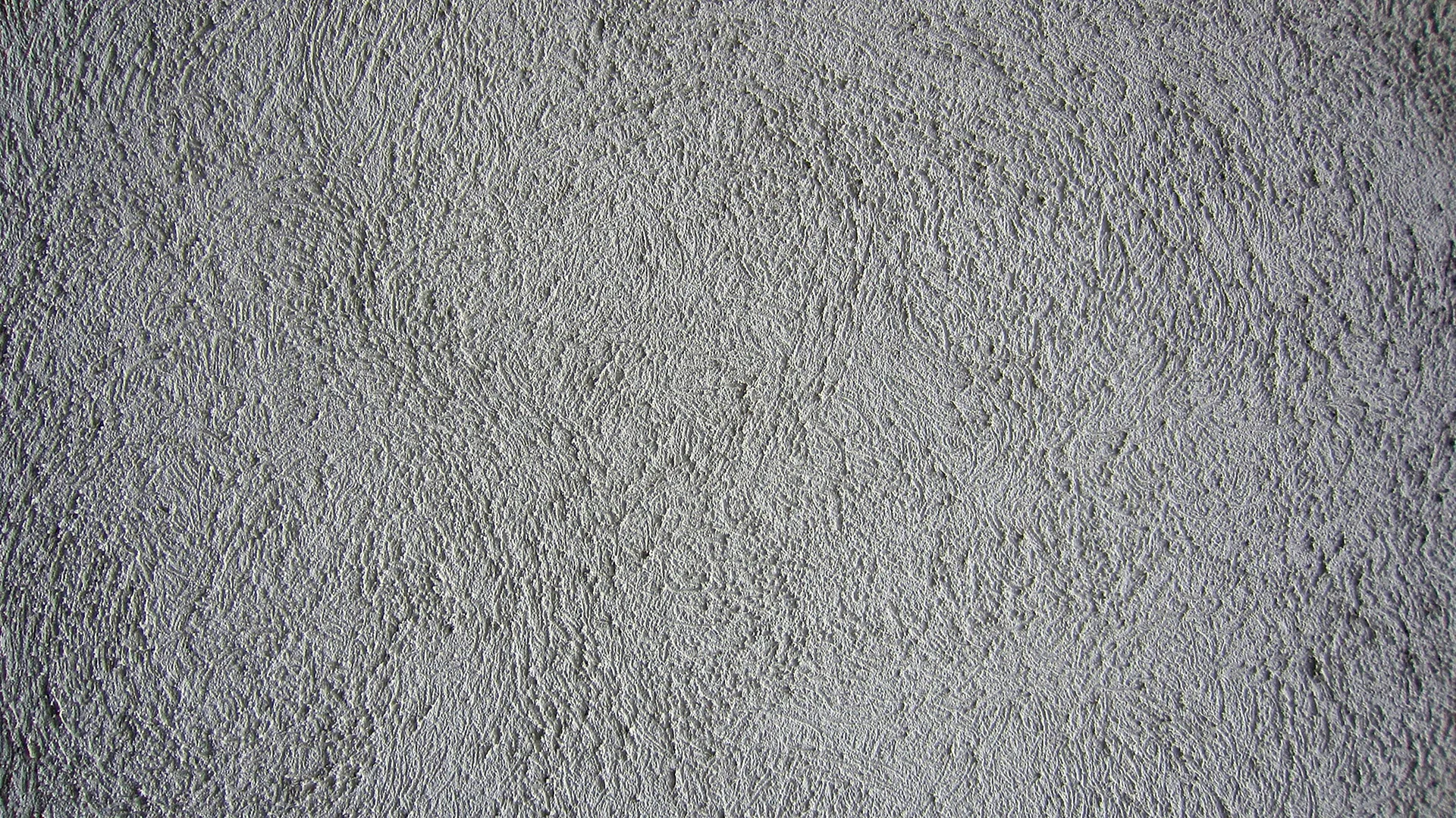 Wall Texture Wallpaper