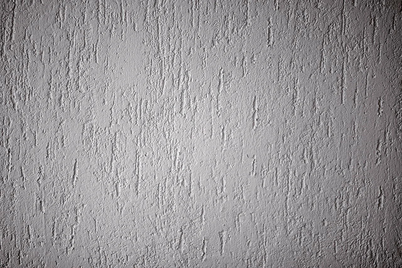 Wall Texture Wallpaper