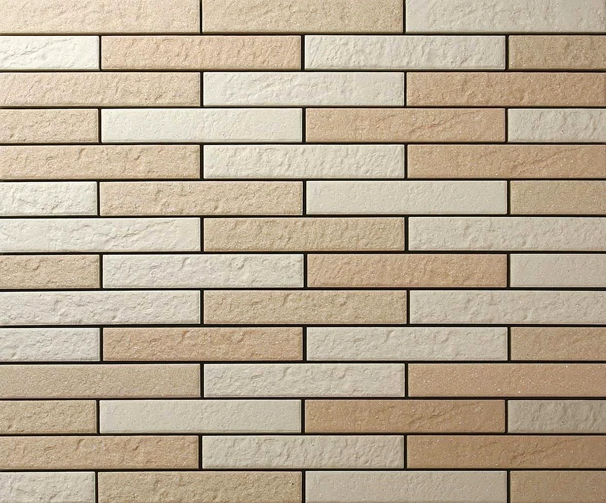 Wall Tiles Wallpaper