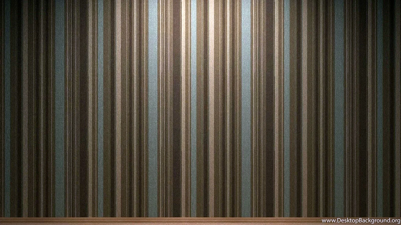 Wall Design Wallpaper