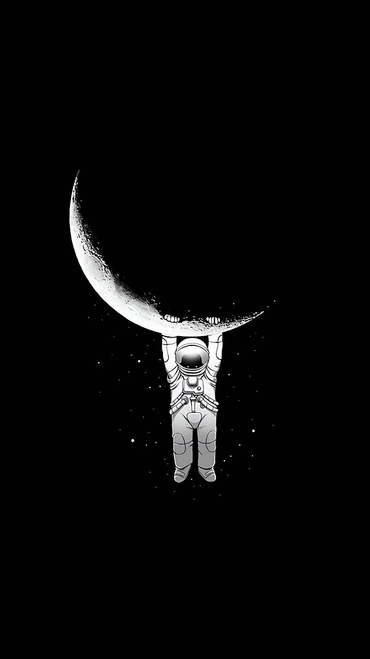 Wallpaper Wallpaper For iPhone