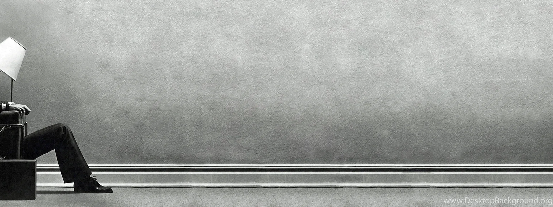 Wallpaper Wallpaper