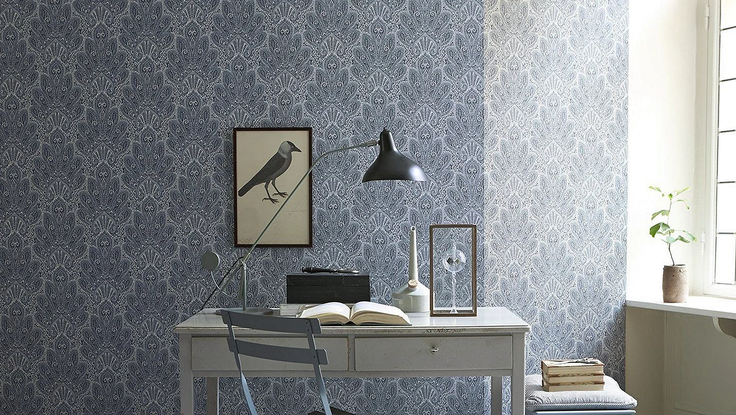 Eco Wallpaper