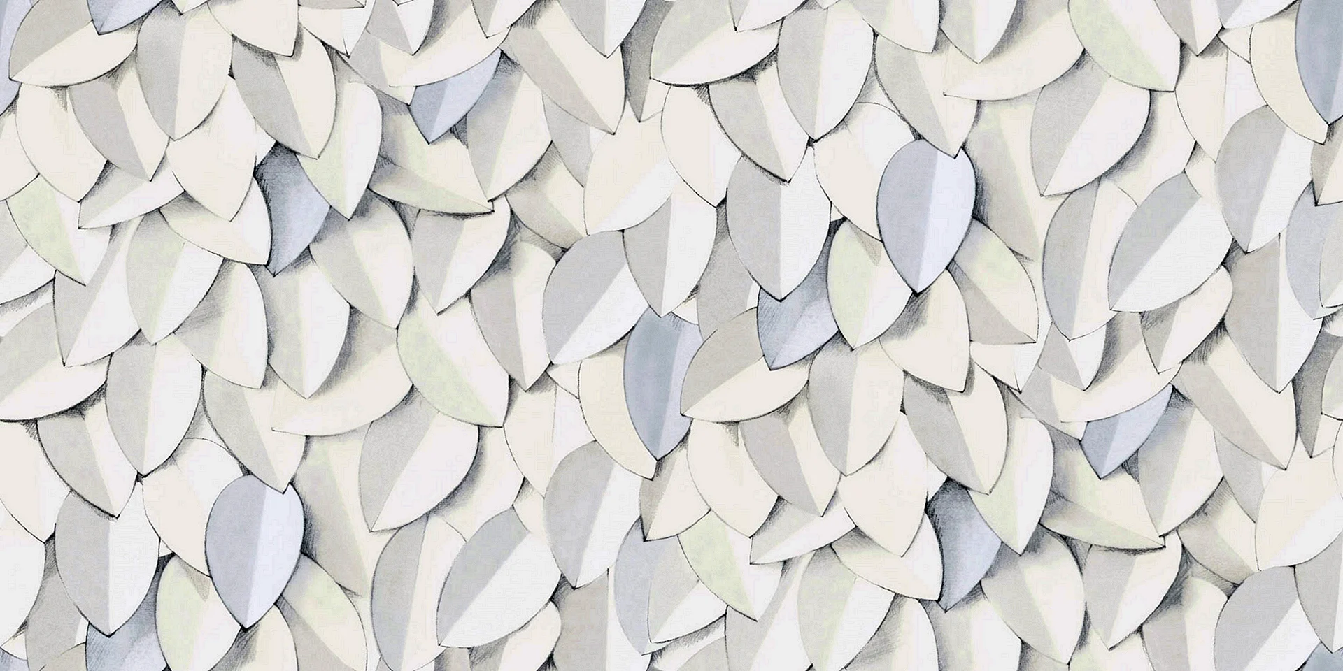 Wallpaper Eco Wallpaper