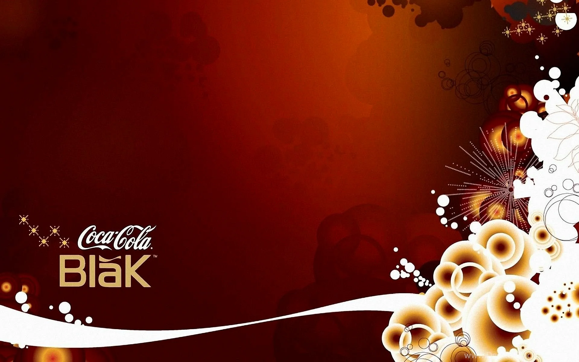 Fondo Coca Cola Wallpaper