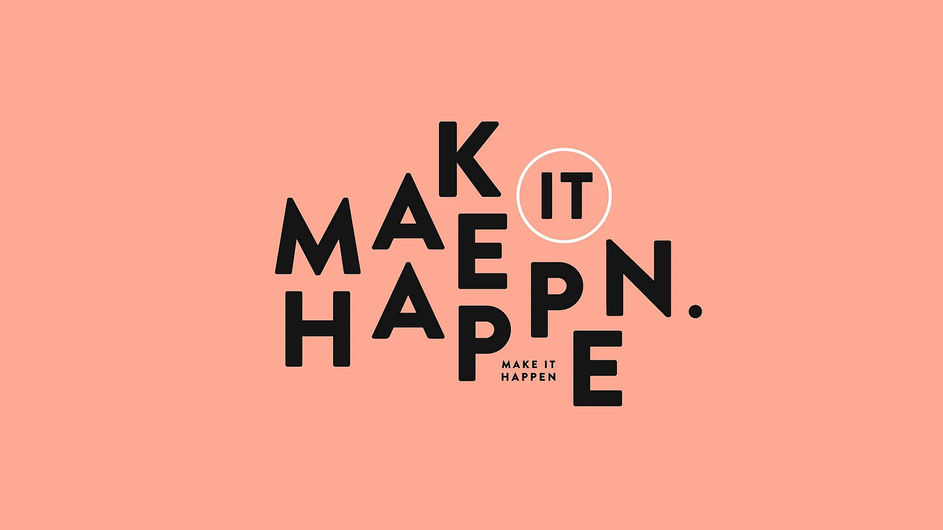 For Laptop Motivation Wallpaper