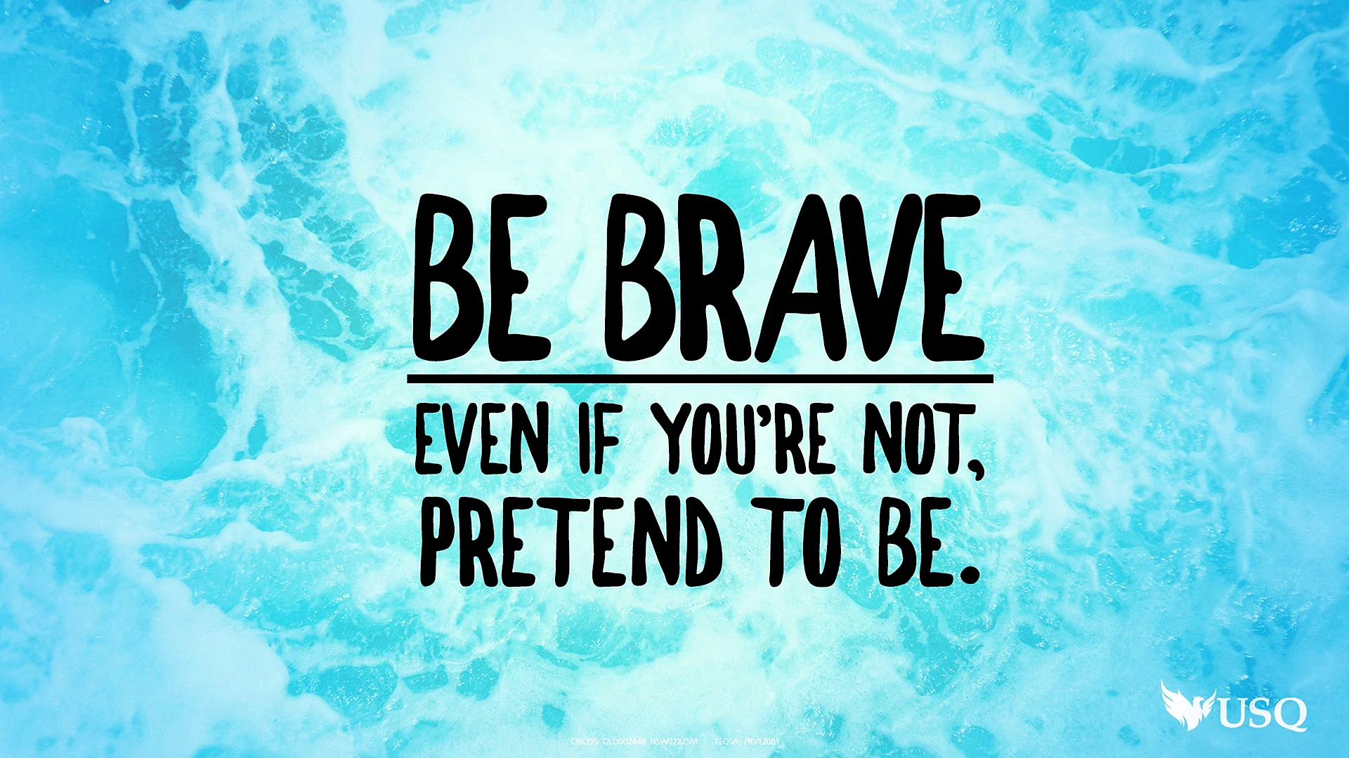 For Laptop Motivation Wallpaper