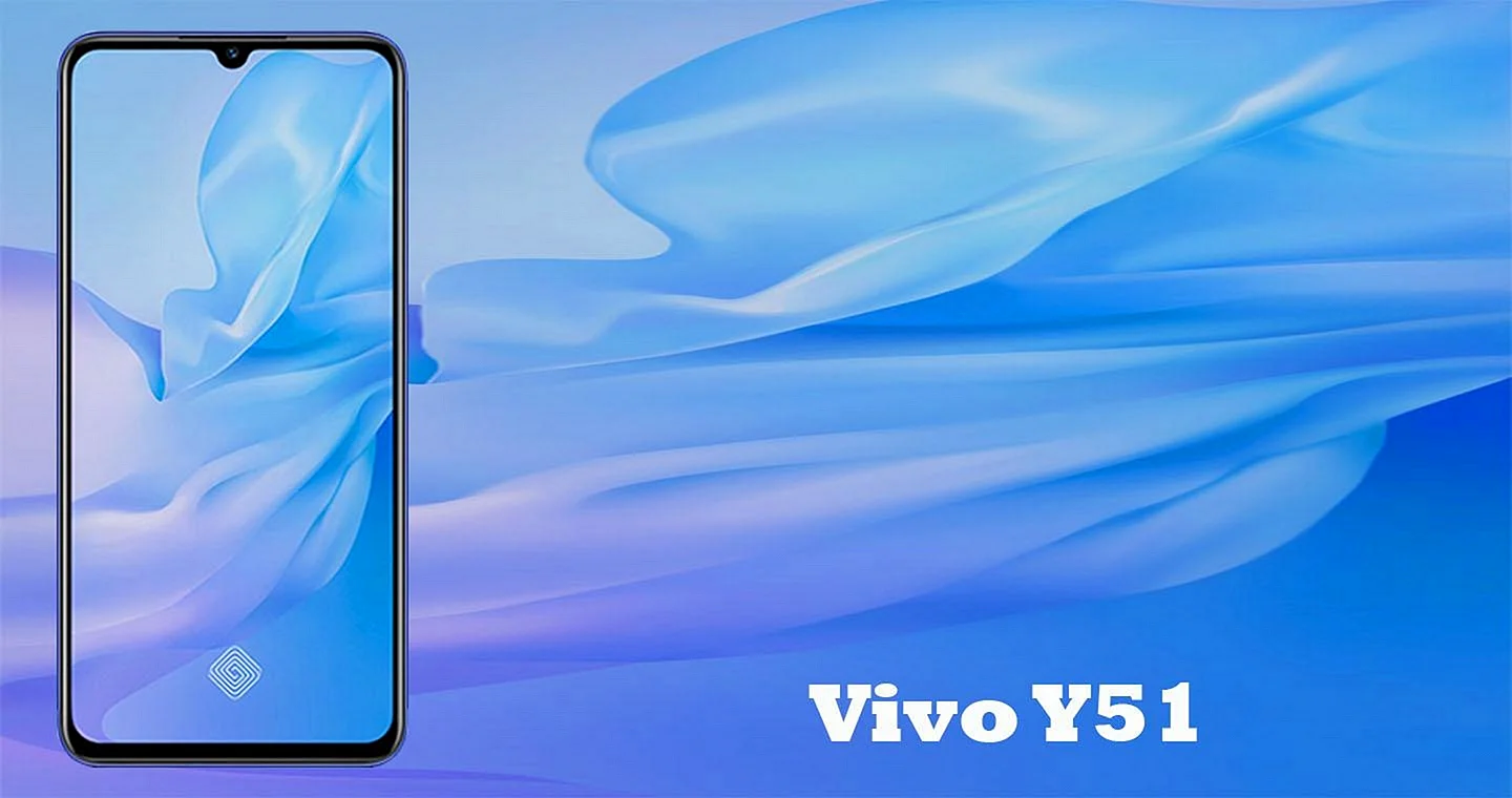 Wallpaper For Vivo Y 12 Wallpaper