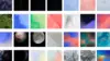 Google Pixel 3 Wallpaper