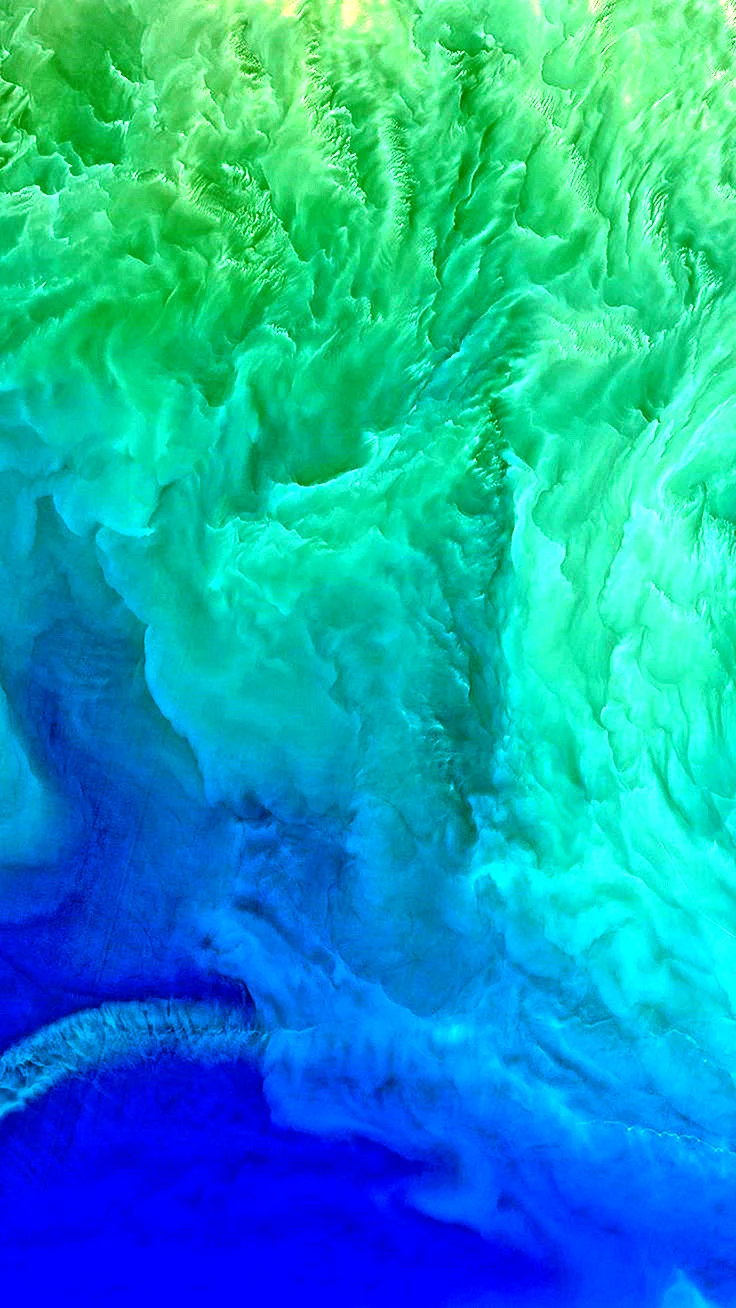 IOS 11 iPhone Wallpaper For iPhone