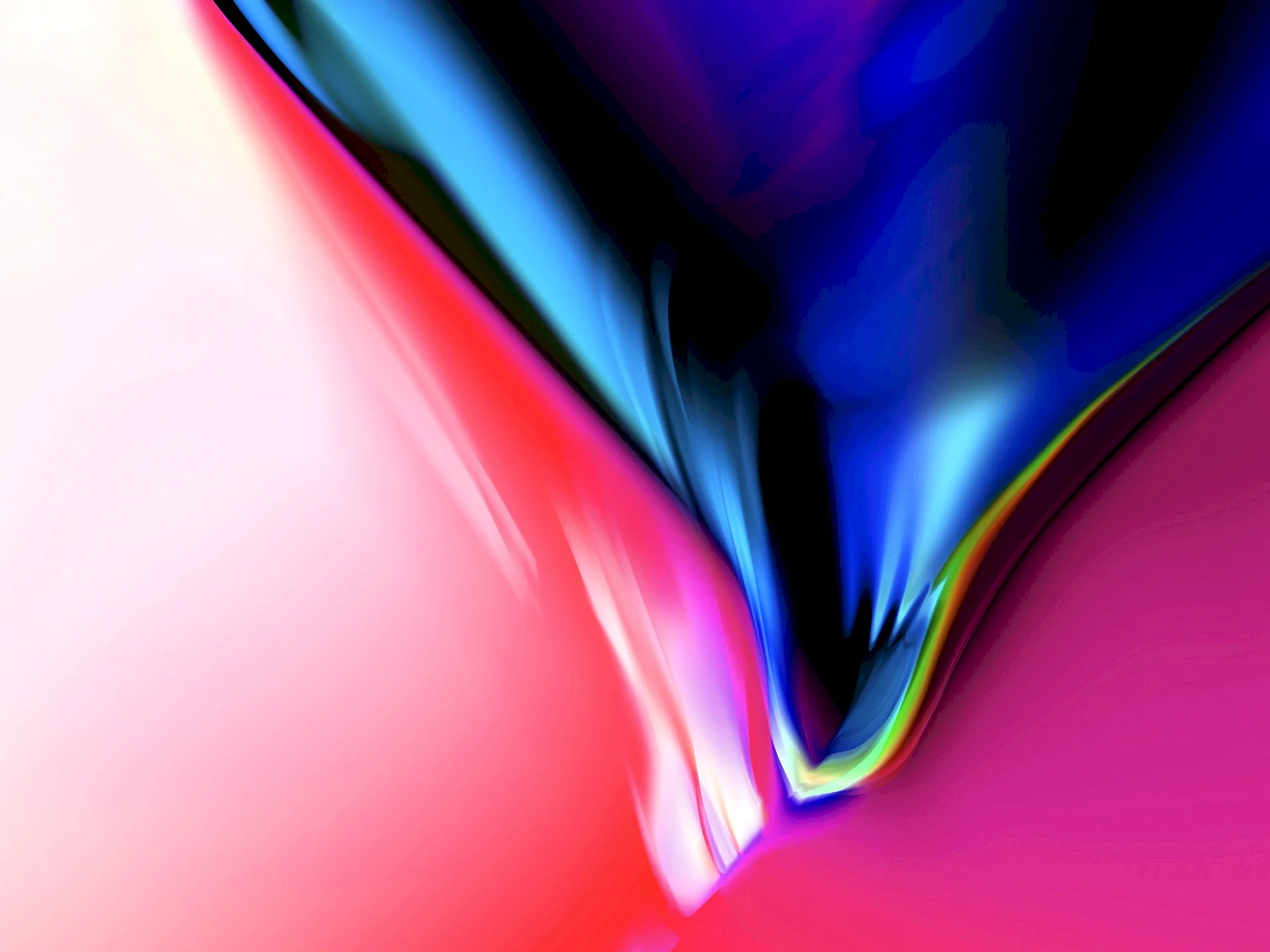 Ios 11 Iphone Wallpaper