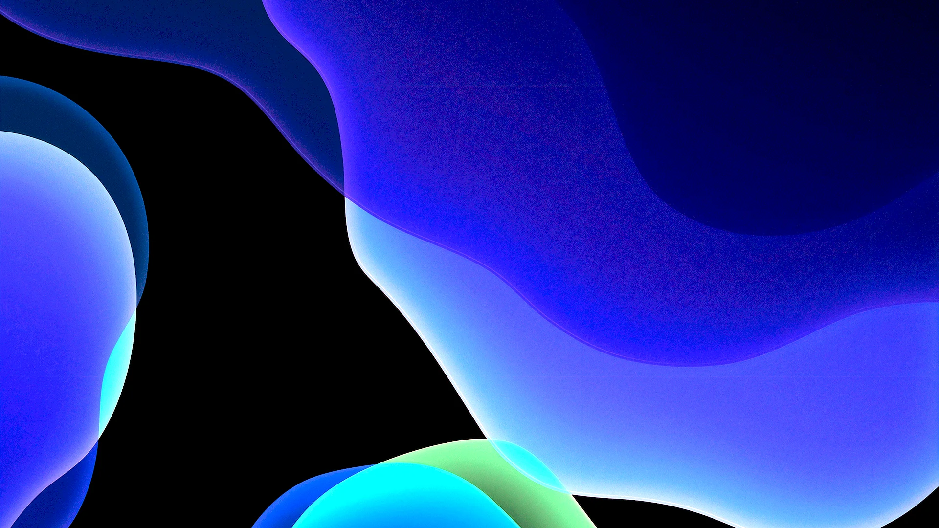 Wallpaper Ios 13 Wallpaper