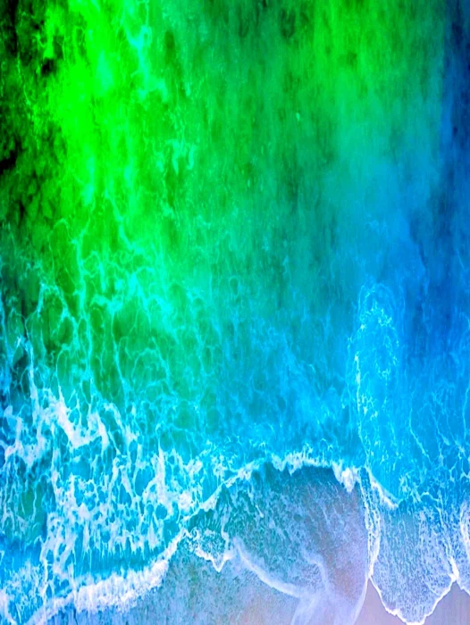 iPhone 11 Wallpaper For iPhone