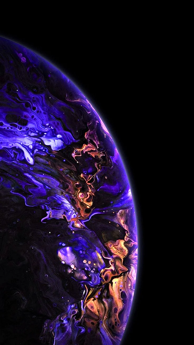 iPhone 11 Wallpaper For iPhone