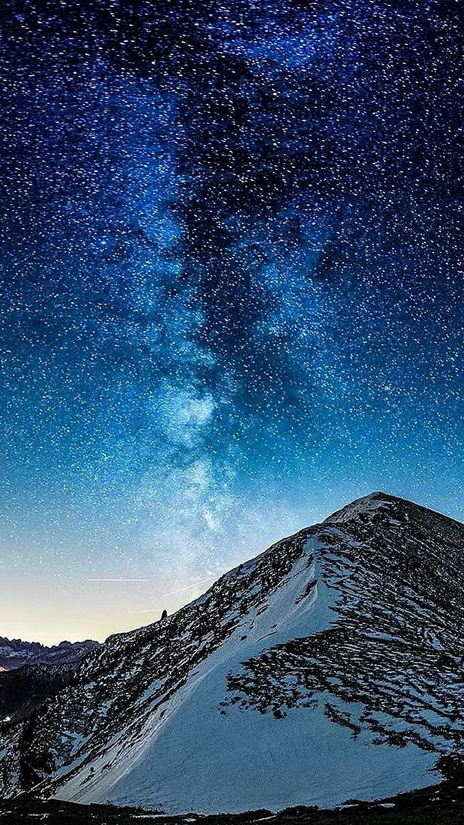 iPhone Wallpaper For iPhone