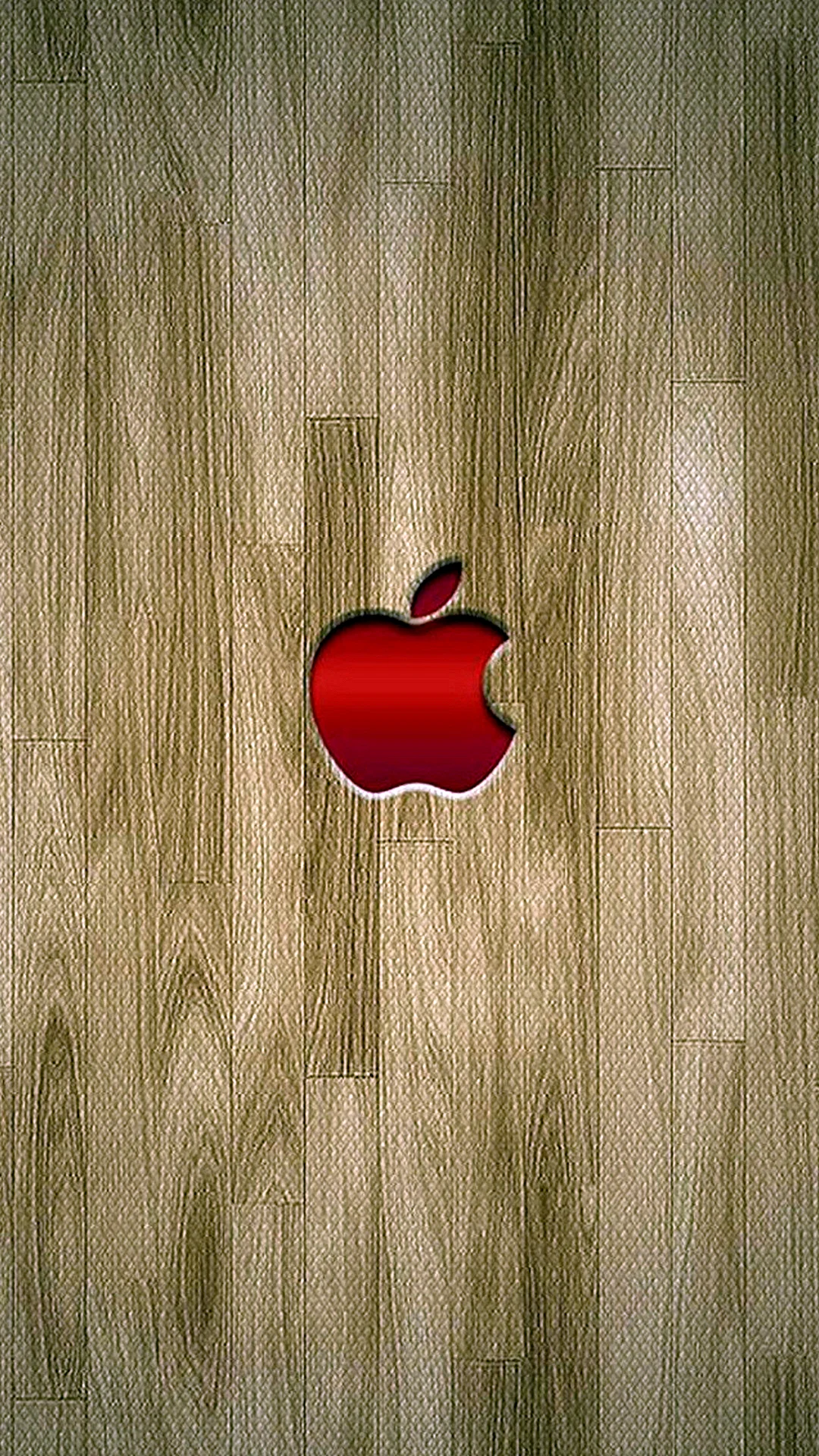 iPhone Wallpaper For iPhone