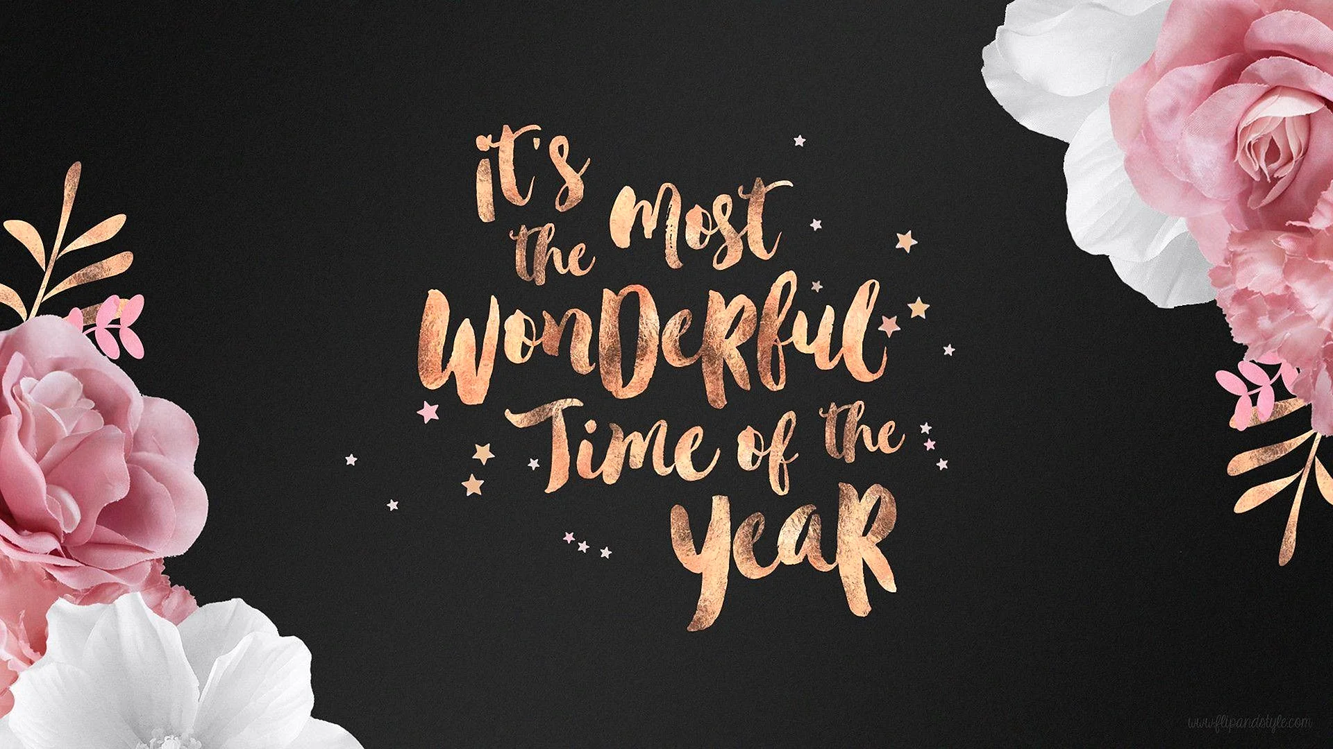 Laptop Pinterest Wallpaper